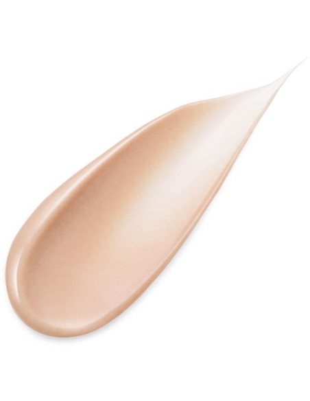 Silky Bronze After Sun Glowing Cream 150 Ml