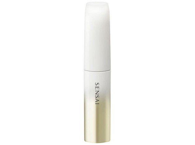 Sensai Máscara Lash Conditioner 38C 10Ml