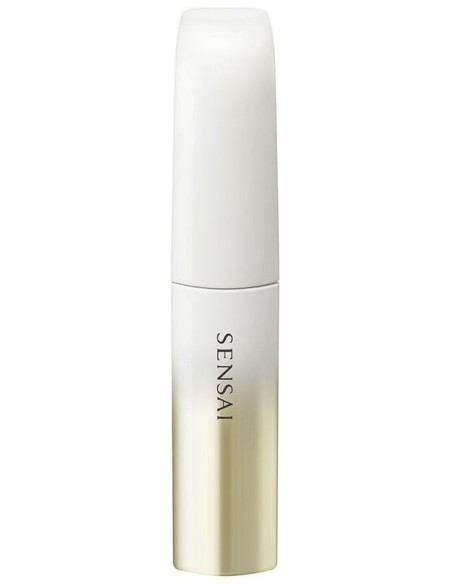 Sensai Máscara Lash Conditioner 38C 10Ml
