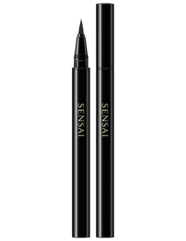 Designing Liquid Eyeliner...