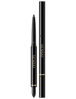 Sensai Lasting Eyeliner...