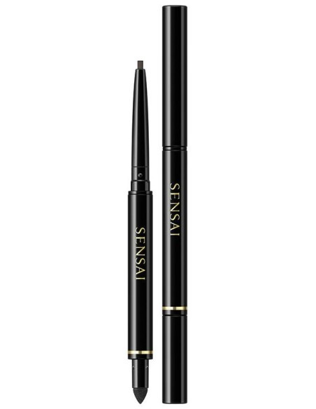 Sensai Lasting Eyeliner Pencil Nro 02 1Ud
