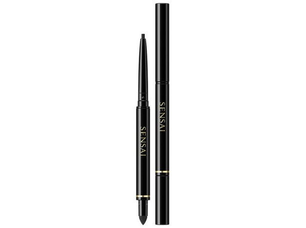 Lasting Eyeliner Pencil 01-Black 0,1 Gr