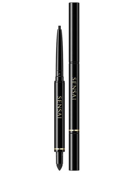 Lasting Eyeliner Pencil 01-Black 0,1 Gr