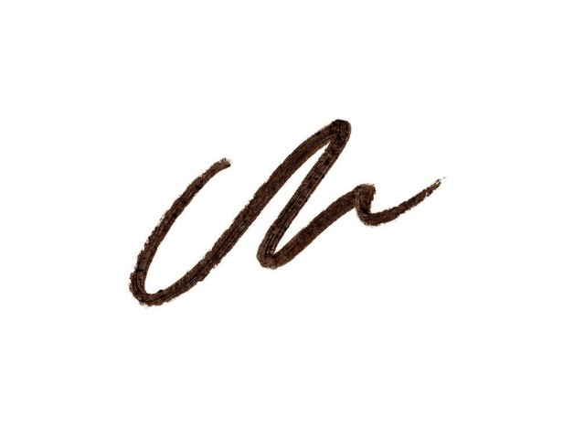 Sensai Lasting Eyeliner Pencil Nro 02 1Ud