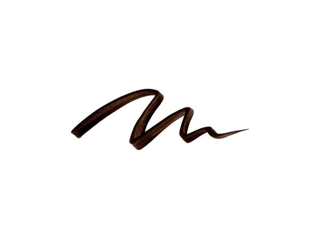 Sensai Designing Liquid Eyeliner Lápiz 02 Deep...