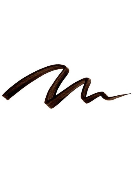 Sensai Designing Liquid Eyeliner Lápiz 02 Deep Brown 0.6Ml