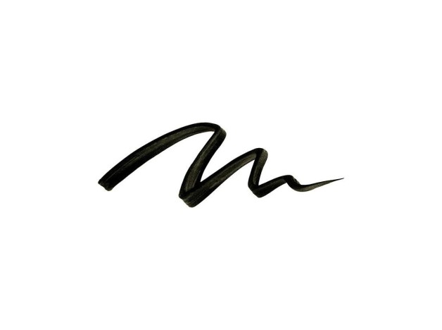 Designing Liquid Eyeliner 01-Black 0,6 Ml