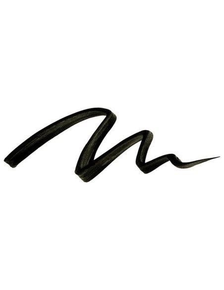Designing Liquid Eyeliner 01-Black 0,6 Ml