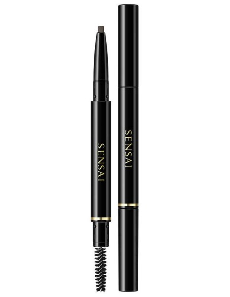 Styling Eyebrow Pencil 01-Dark Brown 0,2 Gr