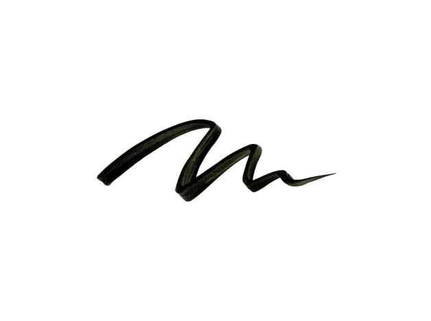 Designing Liquid Eyeliner Refill 01-Black 0,6 Ml