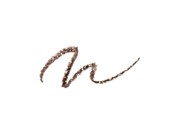 Sensai Styling Lápiz Cejas Nro 02 Warm Brown 1Ud