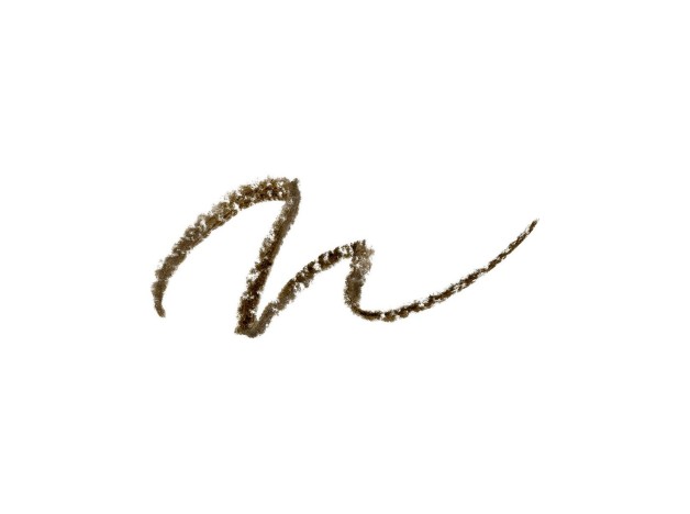 Styling Eyebrow Pencil 01-Dark Brown 0,2 Gr
