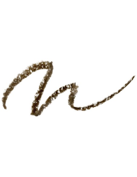 Styling Eyebrow Pencil 01-Dark Brown 0,2 Gr