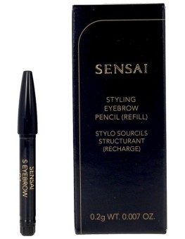 Sensai Styling Eyebrow...