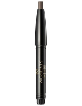 Styling Eyebrow Pencil...