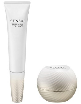 Sensai Total Eye Treatment...