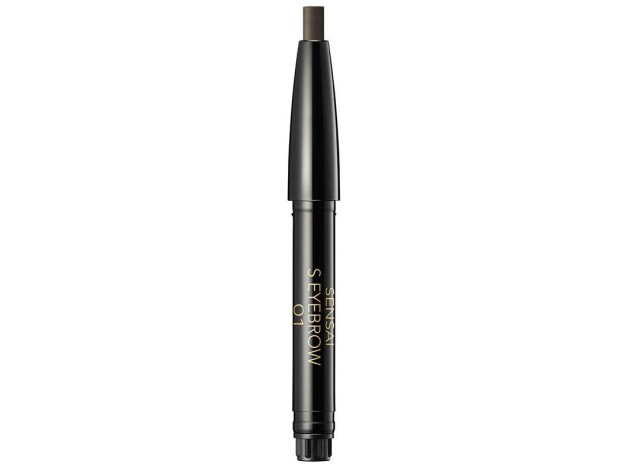 Sensai Styling Eyebrow Lápiz Cejas Nro 01...