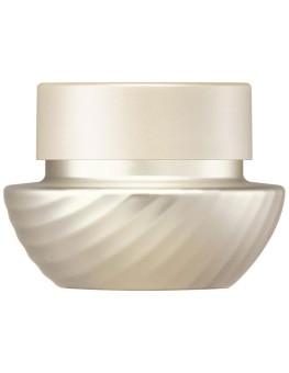 Melty Rich Eye Cream Refill...