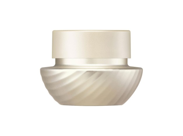 Melty Rich Eye Cream Refill 15 Ml