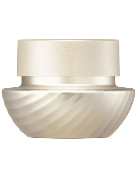 Melty Rich Eye Cream Refill 15 Ml