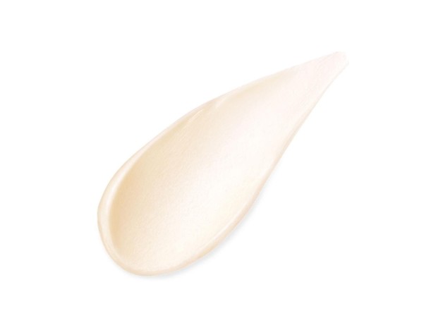 Kanebo Sensai Ultimate The Creamy Soap 125Ml