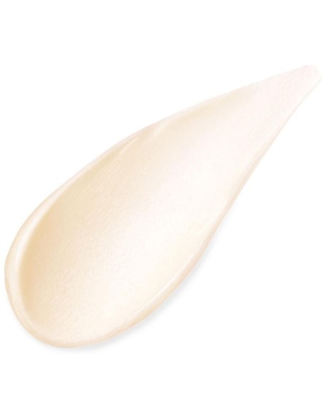 Kanebo Sensai Ultimate The Creamy Soap 125Ml