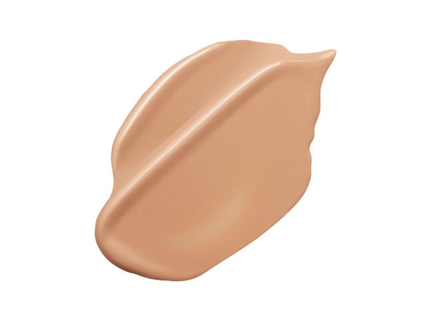 Sensai Flawless Satin Base Fluida Spf20 Fs103...