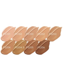 Sensai Flawless Satin Base...