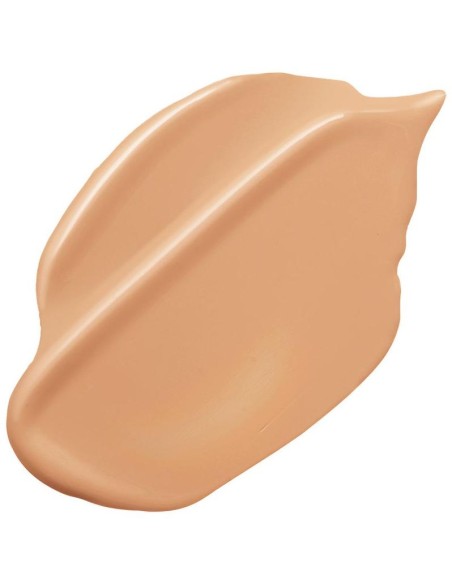 Sensai Flawless Satin Base Fluida Spf20 Fs202 Ochre Beige 30Ml