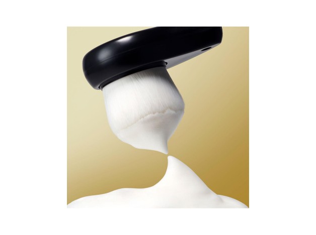 Kanebo Sensai Ultimate The Creamy Soap 125Ml