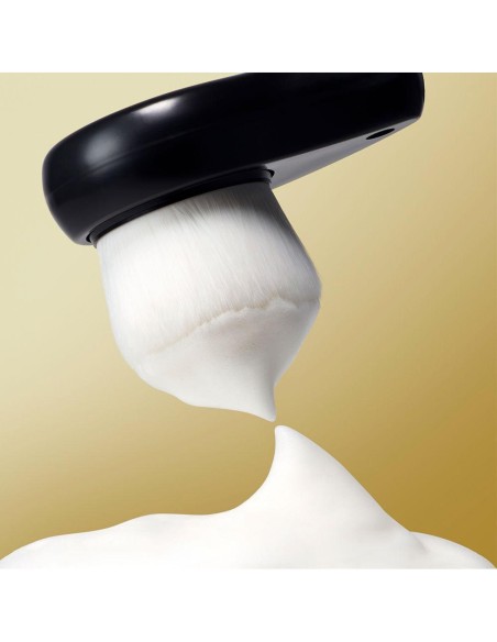 Kanebo Sensai Ultimate The Creamy Soap 125Ml