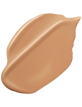 Sensai Flawless Satin Base...