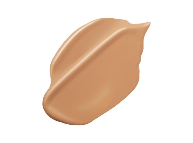 Sensai Flawless Satin Base Fluida Spf20 Fs203...