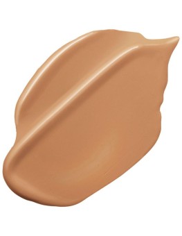 Sensai Flawless Satin Base...