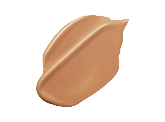 Sensai Flawless Satin Base Fluida Spf20 Fs204...