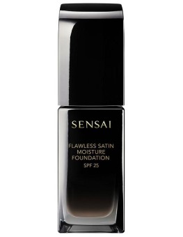 Sensai Flawless Satin Base...