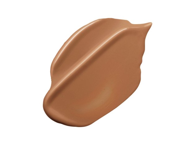 Sensai Flawless Satin Base Fluida Spf20 Fs205...
