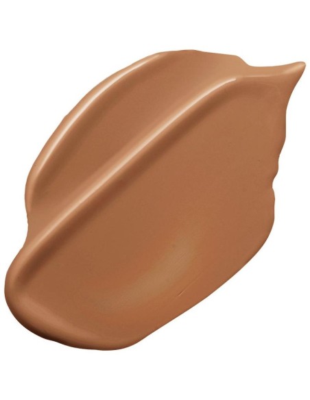 Sensai Flawless Satin Base Fluida Spf20 Fs205 Mocha Beige 30Ml