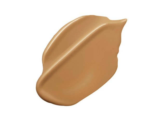 Sensai Flawless Satin Base Fluida Spf20 Fs204.5...