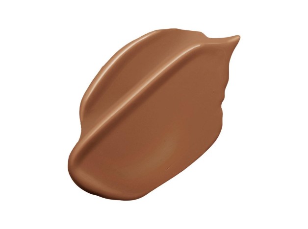 Flawless Satin Moisture Foundation Spf25...