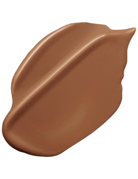 Flawless Satin Moisture Foundation Spf25 206-Brown Beige 30 Ml