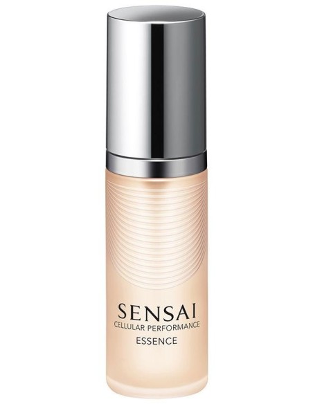 Sensai Cellular Performance Essence 40 Ml