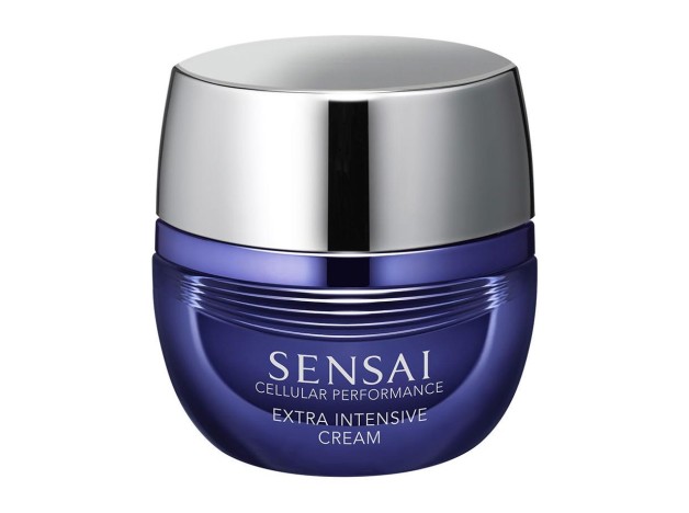 Sensai Cellular Performance Extra Intensive...