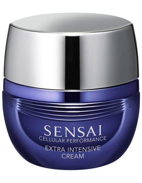Sensai Cellular Performance Extra Intensive Cream 40 Ml