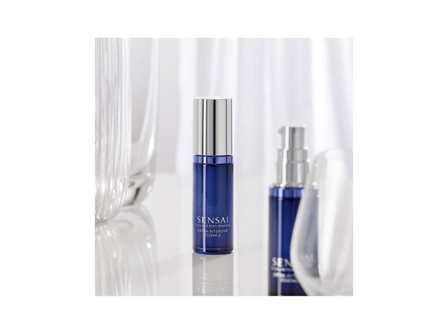 Sensai Cellular Performance Extra Intensive...