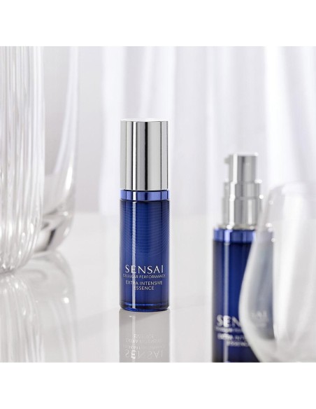 Sensai Cellular Performance Extra Intensive Essence 40 Ml