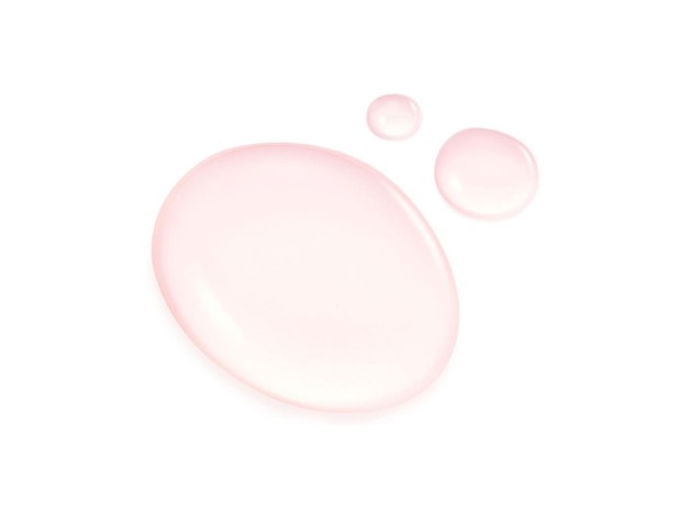 Sensai Cellular Performance Essence 40 Ml