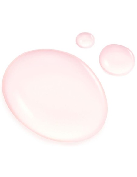 Sensai Cellular Performance Essence 40 Ml