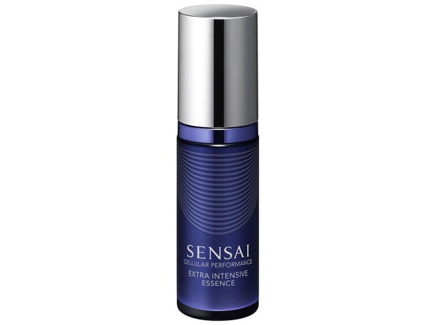 Sensai Cellular Performance Extra Intensive...